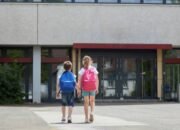 Video Guru SD di Sukabumi Viral, Disdik Lakukan Klarifikasi Terkait Dugaan Child Grooming