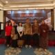 RX Global Dorong UMKM Indonesia Tembus Pasar Internasional lewat Seminar Buyer Global 2026