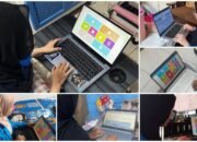 sertifikasi zahir accounting