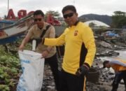 Kurve Massal Sukabumi