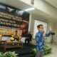 Inspiratif! Narasumber Ungkap Masa Depan Teknologi di Youth Innovation Forum 2026