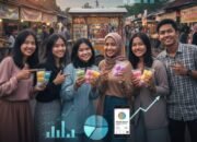 Eksplorasi Cuan Bisnis Low Budget yang Cocok untuk Mahasiswa
