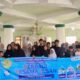 Santunan Ramadan Penuh Berkah! Hadirkan Kebahagiaan bagi Anak Panti Asuhan At-Taqwa