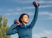 Rahasia Hidup Sehat Tanpa Ribet yang Jarang Diketahui Orang | Sumber: freepik.com