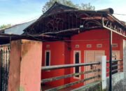 Usai Subuh di Bulan Ramadan, Warga Sukabumi Dipukul OTK Saat Keluar Rumah Menyalakan Meteran Listrik