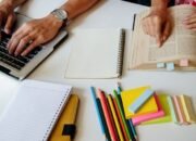 BSI Entrepreneur Center (BEC)