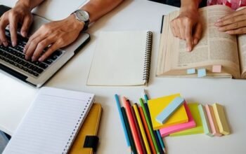 BSI Entrepreneur Center (BEC)