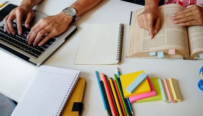 Mau Jadi Pengusaha Sebelum Lulus? Intip Strategi BEC UBSI Dukung Bisnis Mahasiswa