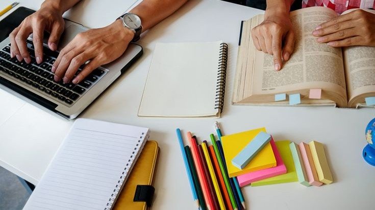 BSI Entrepreneur Center (BEC)