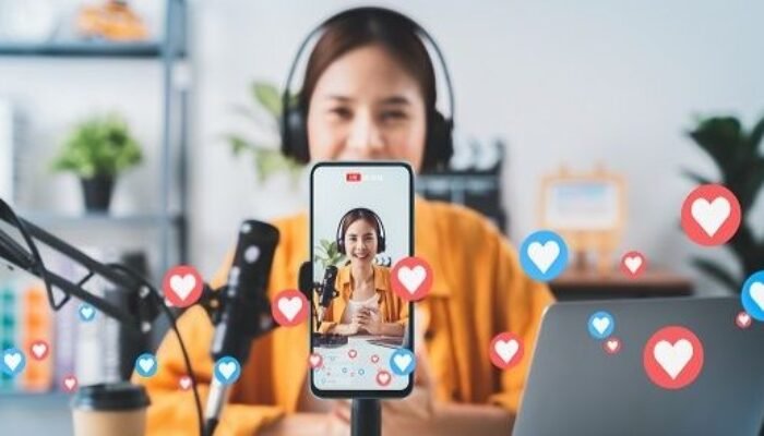 BSI Career Center (BCC) Bantu Mahasiswa Arahkan Skill Kreatif Jadi Karier Profesional