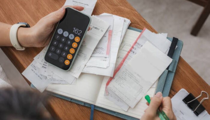 Cara Mengatur Keuangan Tanpa Kehilangan Makna di Bulan Ramadhan