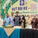Bukan Sekadar Perayaan! HUT BSI ke-38 Tegaskan Komitmen Hadapi Era Digital