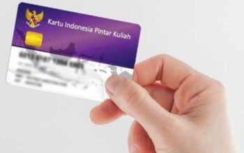 Belum Lolos SNBP? Tenang, KIP Kuliah Masih Buka Peluang Kuliah Gratis | Sumber: Tokopedia