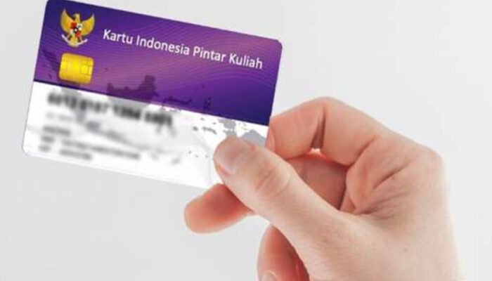 Gagal SNBP atau UTBK? Beasiswa KIP Kuliah Masih Jadi Peluang Kuliah Gratis