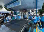 layanan beyond prima kwh pln icon plus