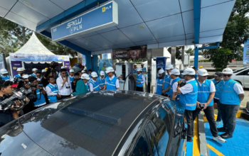 layanan beyond prima kwh pln icon plus