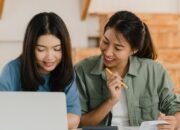 magang atau freelance