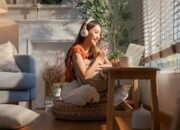 Ngabuburit Digital: Cara Baru Menikmati Tradisi Ramadhan