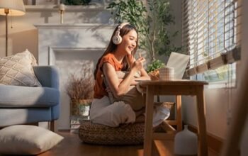 Ngabuburit Digital: Cara Baru Menikmati Tradisi Ramadhan