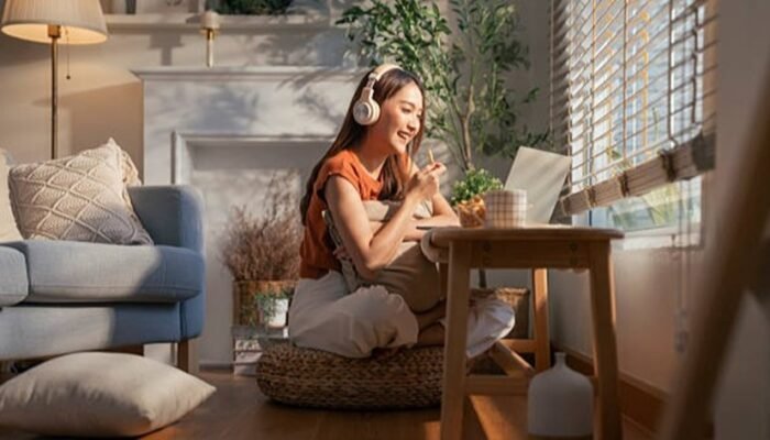 Ngabuburit Digital: Cara Baru Menikmati Tradisi Ramadhan