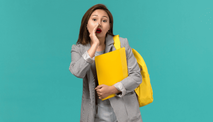 Jangan Sampai Menyesal! Pendaftaran Beasiswa Jalur Undangan Batch 1 Segera Berakhir