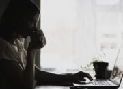 Wujudkan Karier Impian dari Magang Menuju Lompatan Besar Setelah Wisuda