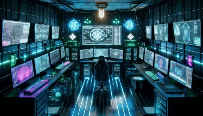 Upgrade PC Sudah Seperti Beli Mobil Baru Harga GPU Melonjak