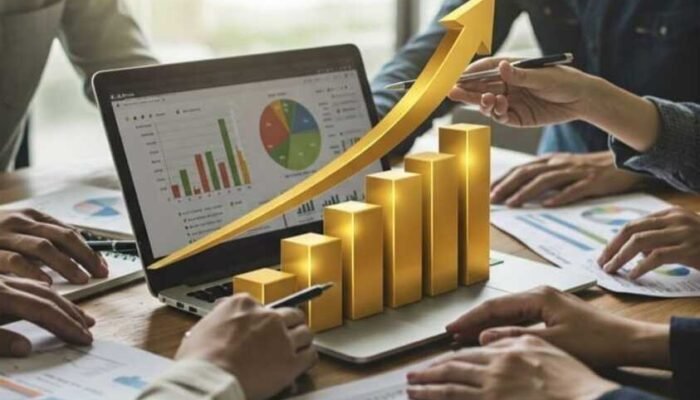 Kewirausahaan Mahasiswa: Peluang di Tengah Kesibukan