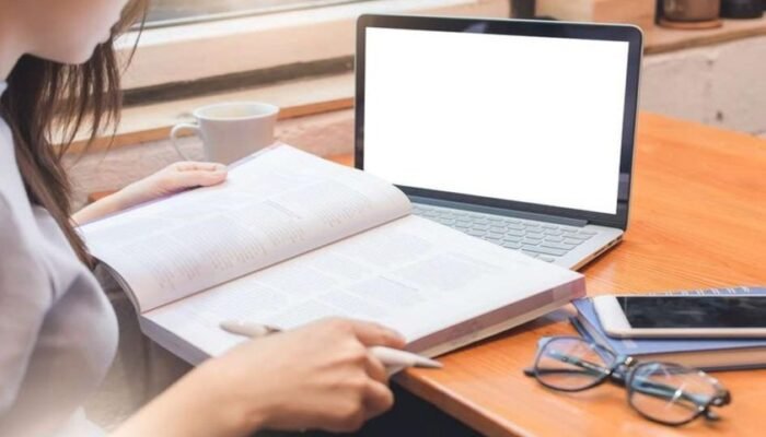 Bingung Metode? Cara Tepat Memilih Metode Penelitian