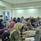 Penguatan Literasi dan Soal TKA di Workshop MGMP IPA Sukabumi