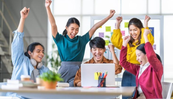 Stop Nunggu Lulus! Strategi Nyata Hadapi AI dan Bangun Karier Impian