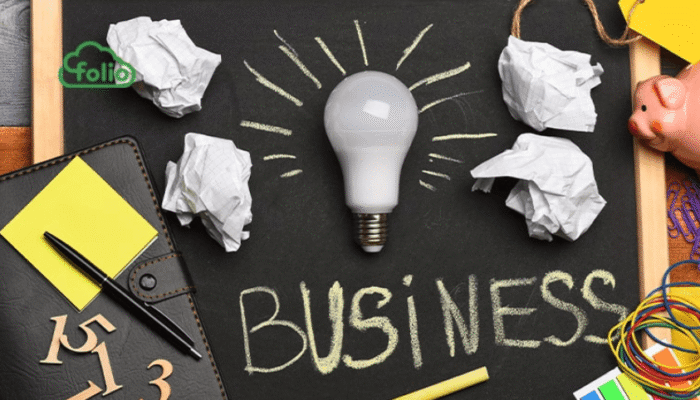 Cara Memulai Bisnis dari Nol Saat Kuliah Tanpa Takut Rugi