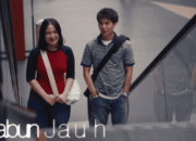 Bukan Sekadar Lagu, “Rabun Jauh” Bernadya Jadi Cerita Banyak Orang