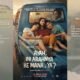 Bukan Tentang Kehilangan, Tapi Tentang Kekosongan Film "Ayah" yang Menyentuh | Sumber: Google