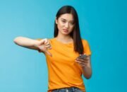 Capek Liat Konten yang “Fotokopi” Semua? Hindari Latah Sosial, Saatnya Punya Vibe Sendiri!