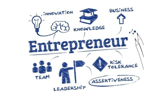 Takut Gagal? Ubah Pola Pikir Ini Sebelum Mulai Bisnis