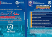 HIMASA UBSI Sukabumi Lolos Seleksi Internal PPK Ormawa 2026, Siap Kembangkan Desa Wisata | Sumber: Instagram @kuliahbsiaja