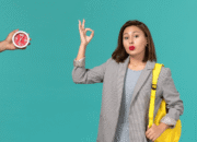 Hidup Lebih Tenang? Coba Tinggalkan 7 Kebiasaan Ini Sekarang