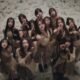 JKT48 Team Passion Rilis “Dekat Namun Jauh”, Lagu Emosional Era Baru