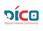 Komunitas Digital Kreatif di Sukabumi, DICO
