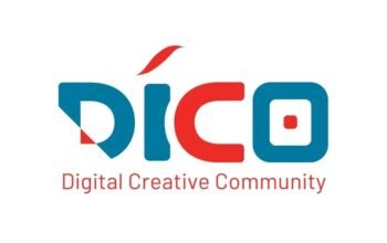 Komunitas Digital Kreatif di Sukabumi, DICO