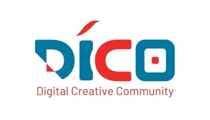 Bingung Mau Ngapain Setelah Lulus? Yuk, Satset Bareng Komunitas Digital Kreatif di Sukabumi Satu Ini!