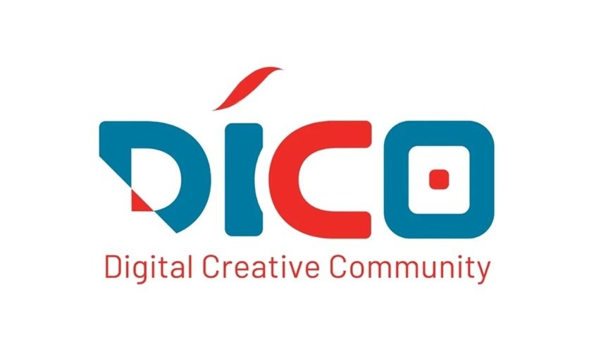 Komunitas Digital Kreatif di Sukabumi, DICO
