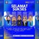 Penguatan Budidaya Ikan Nila melalui Teknologi dan Manajemen Usaha oleh UBSI Sukabumi | Doc: Istimewa