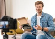 Seni Ngobrol di Dunia Digital: Kenapa Interaksi Lebih Mahal daripada Sekadar Promosi?