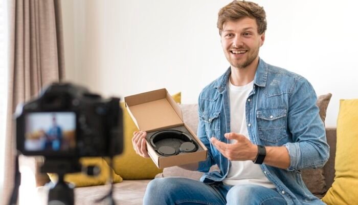 Seni Ngobrol di Dunia Digital: Kenapa Interaksi Lebih Mahal daripada Sekadar Promosi?