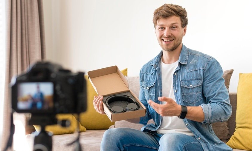 seni ngobrol di dunia digital