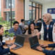 Kuliah Sistem Informasi