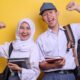 Sudah Pernah Memimpin Menjadi Ketua OSIS, Masa Masih Ragu Lanjut Kuliah Ini Solusinya | Sumber: Pinterest