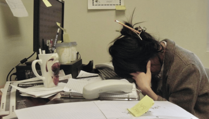 Gagal Itu Biasa, Mahasiswa Justru Belajar Bisnis dari Prosesnya